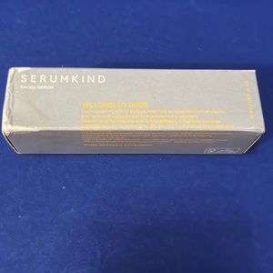 Serumkind Yellomello Drop Serum